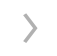 arrow-right