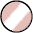 Pearl Pink/Wild Orchid