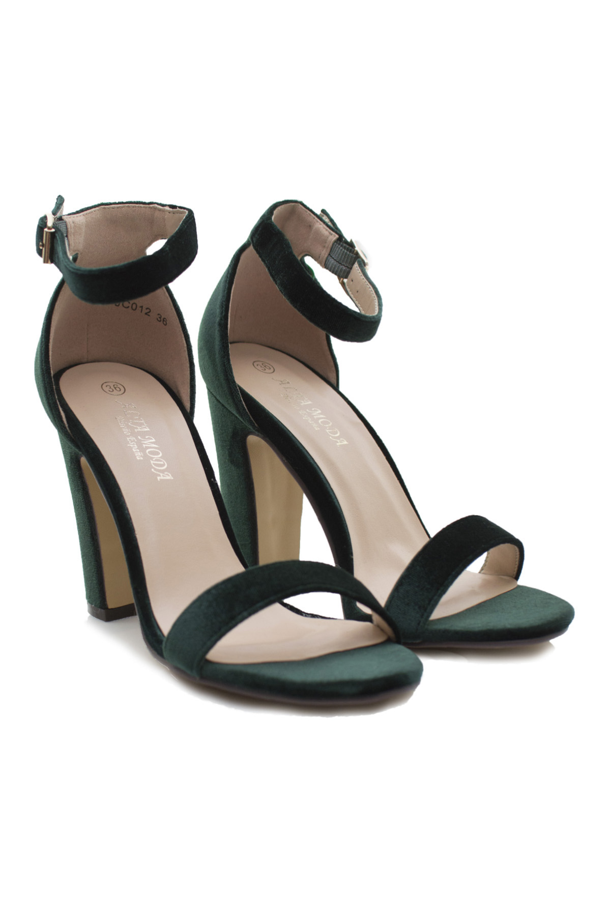 Pedilo Me Mpareta Kai Xontro Takoyni Abebablom Store