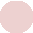 Pearl Pink