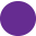 Acai
