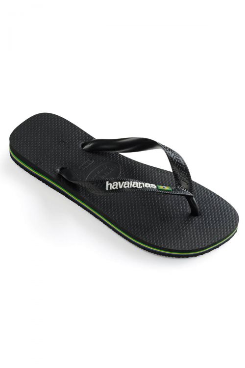 Havaianas Brasil Logo