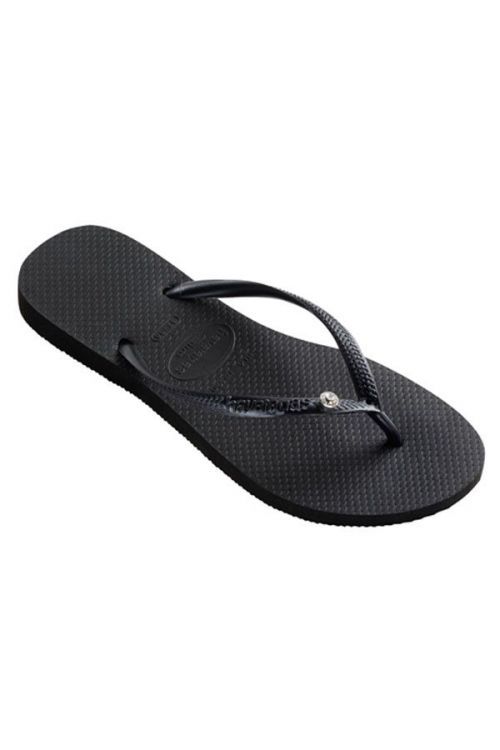 Havaianas Slim Cr. Swarovski