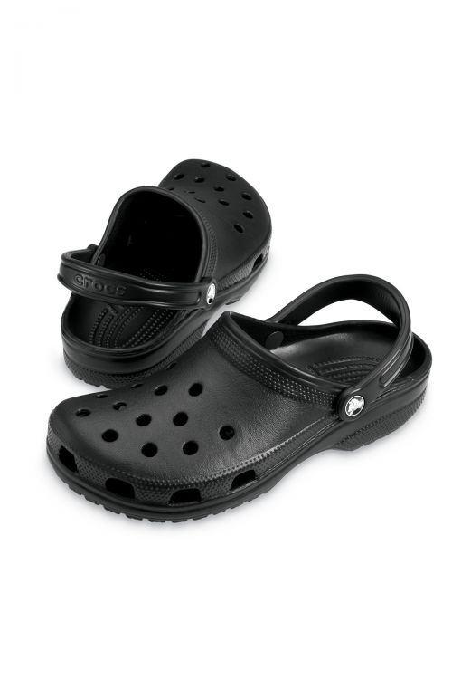 Crocs Classic