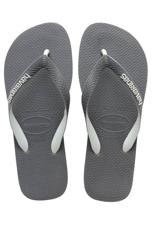 Havaianas Top Mix