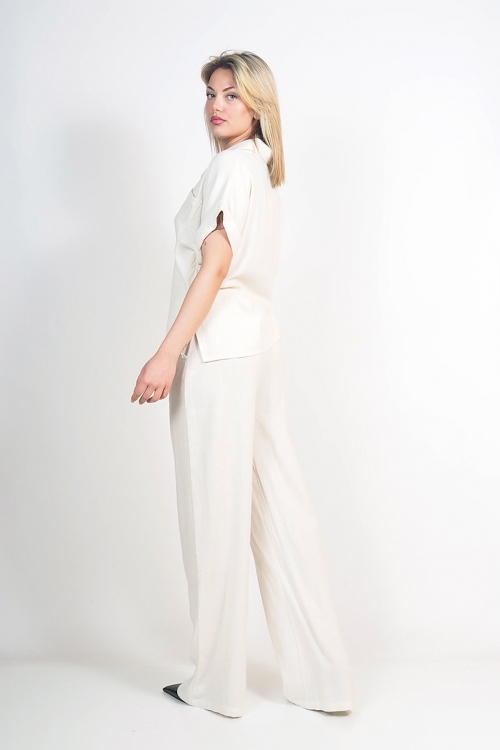 2 Piece Set Farhanna