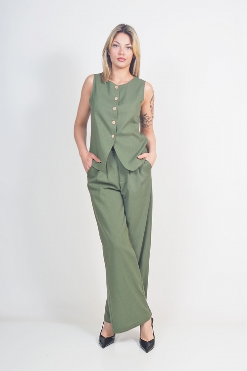 2 Piece Set Mandy