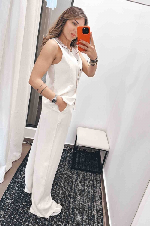 2 Piece Set Mandy