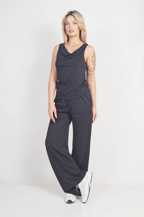2 Piece set Mollie