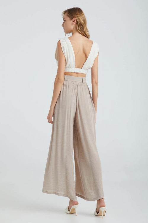 4 Tailors Top