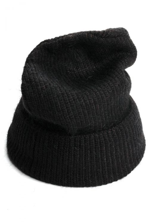 Chic n Long Beanie