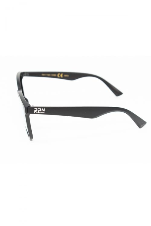 Γυαλιά ηλίου Polarized P6608