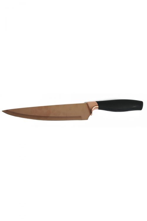 Μαχαίρι του Σεφ copper