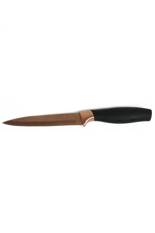 Μαχαίρι γενικής χρήσης copper