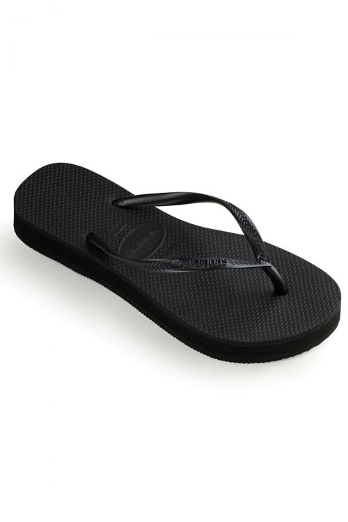 Havaianas Slim Flatform