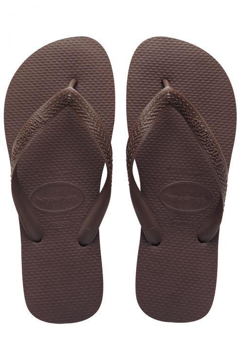 Havaianas Top