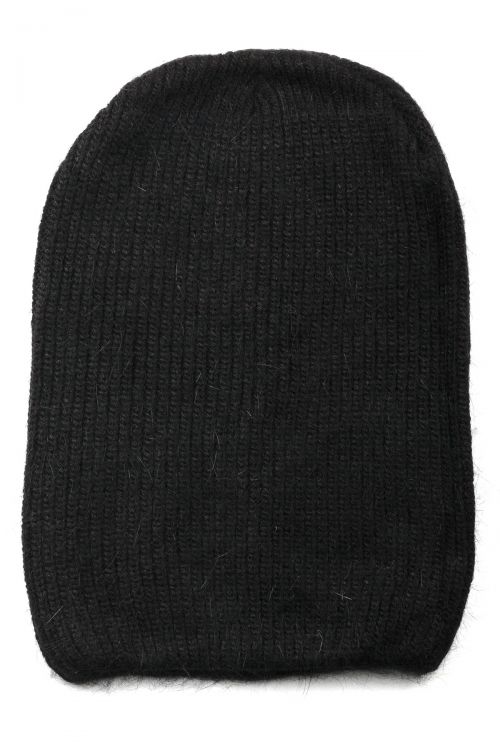 Chic n Long Beanie