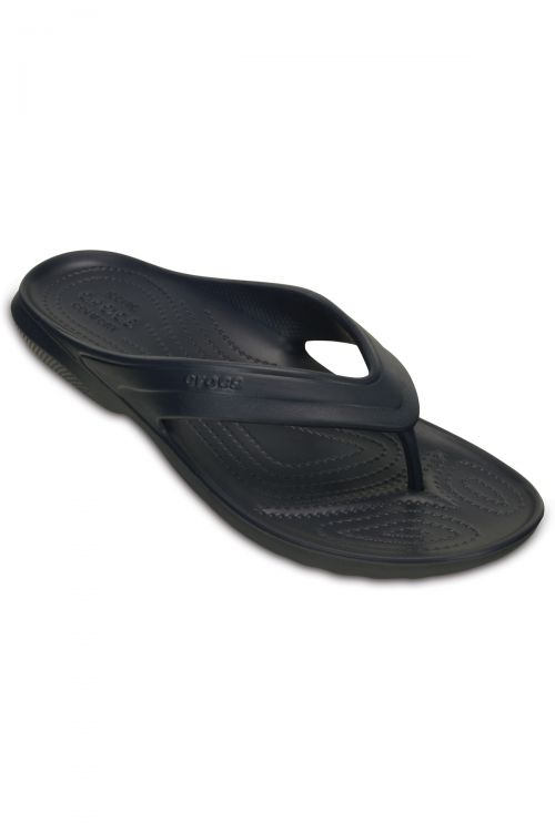 Crocs Classic Flip - Navy