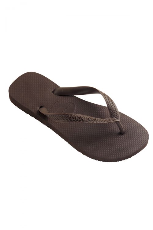 Havaianas Top