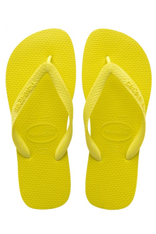 Havaianas Top