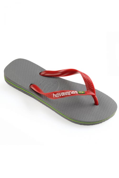 Havaianas Brasil Logo