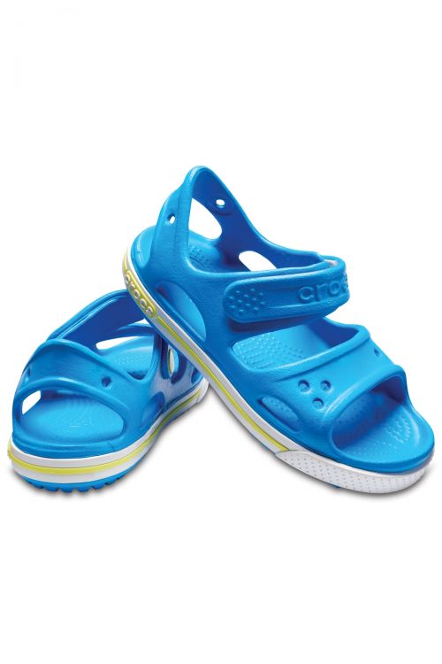 Crocs Crocband II Sandals PS