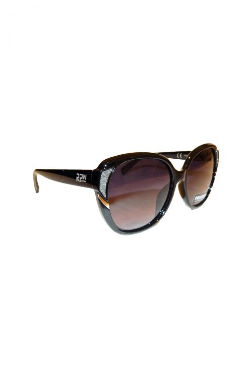 Polarized sunglasses P6632