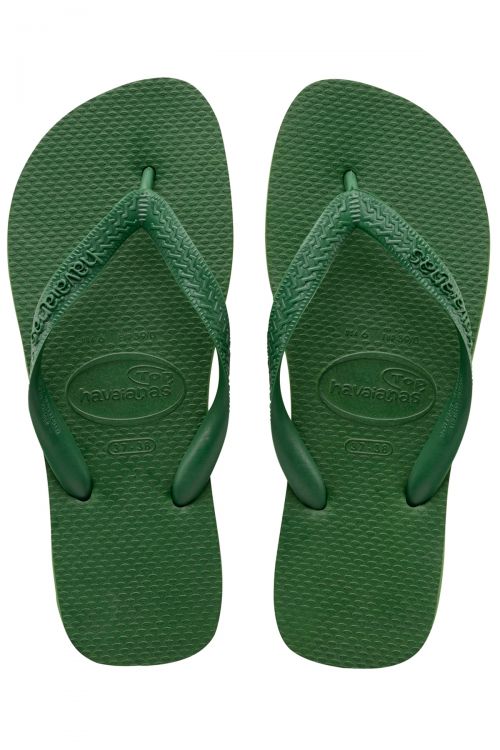 Havaianas Top