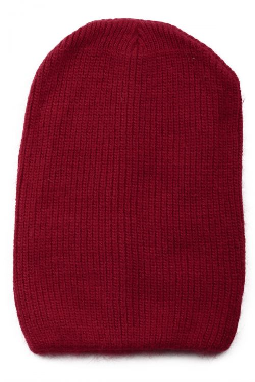 Chic n Long Beanie