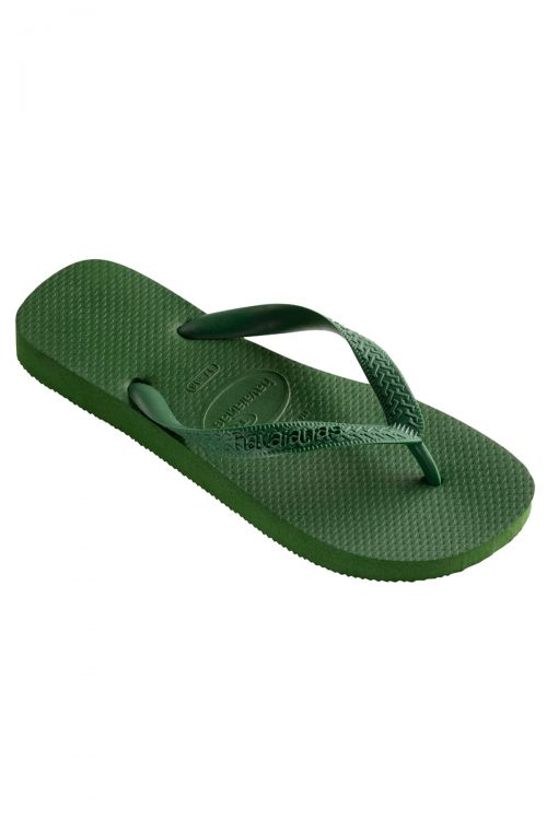 Havaianas Top