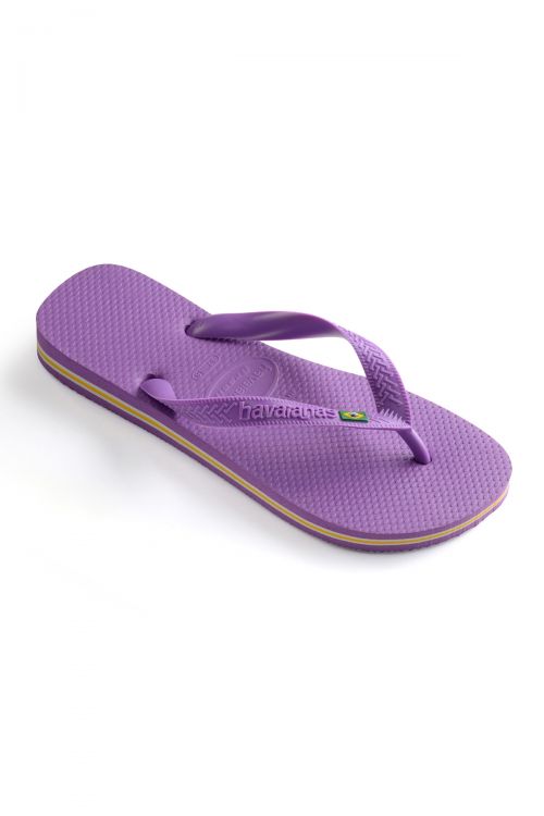 Havainas Brasil