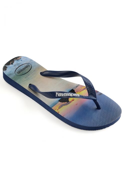 Havaianas Hype