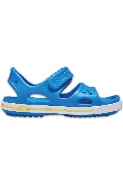 Crocs Crocband II Sandals PS