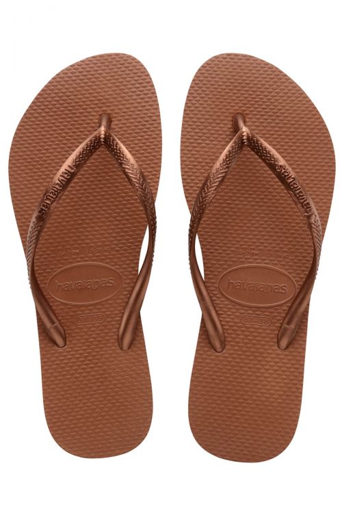 Havaianas Slim