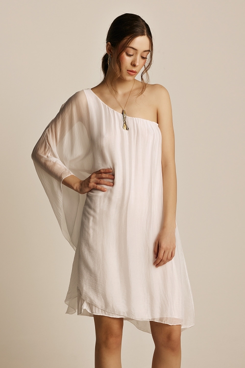 Aelia dress