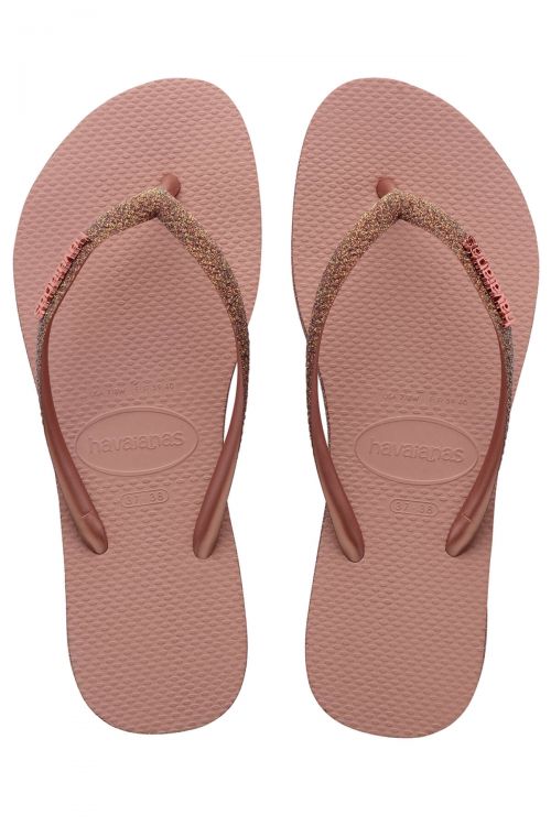 Havaianas Slim Sparkle II