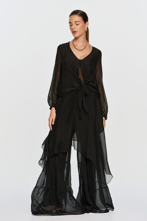 Antigone pants