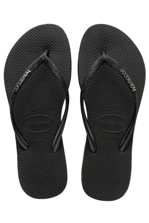 Havaianas Slim Sparkle II (v2)