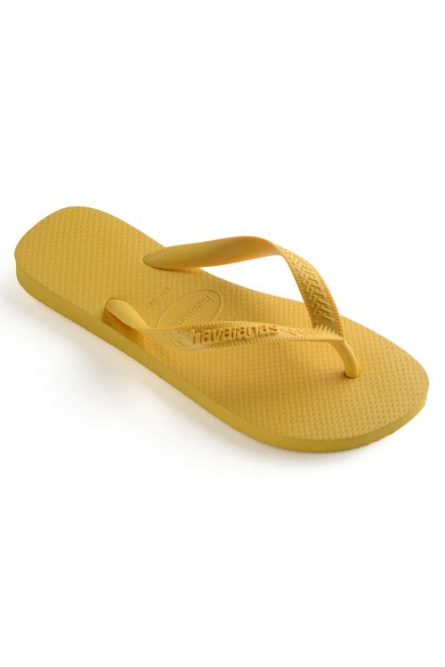 Havaianas Top