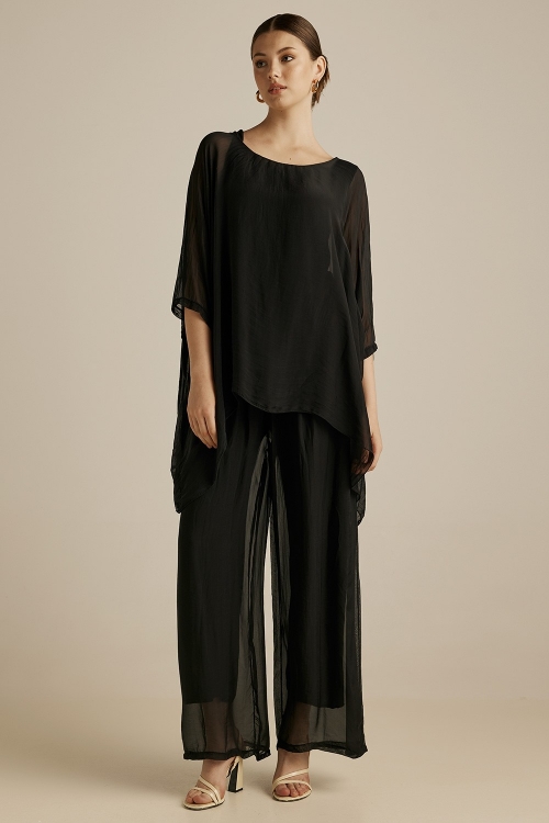 Athena top