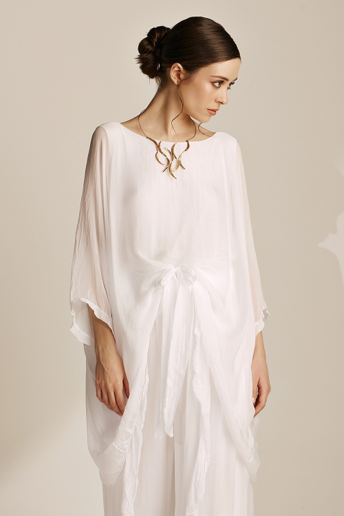 Athena top