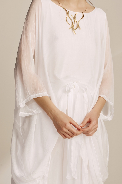 Athena top