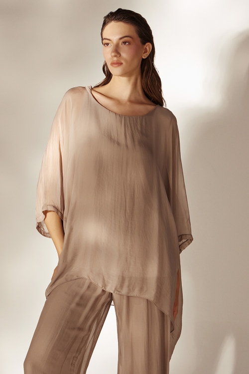 Athena top