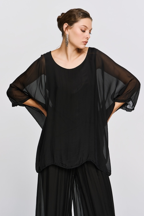 Athena top