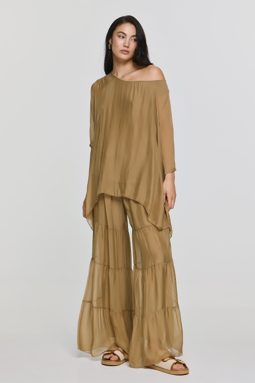 Athena top