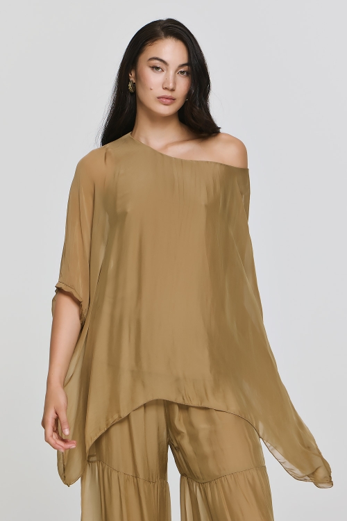 Athena top