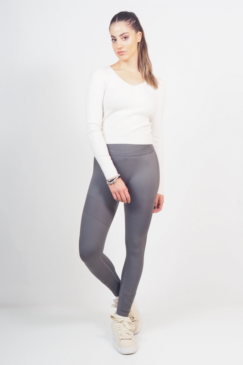 Athletic leggings Ashley