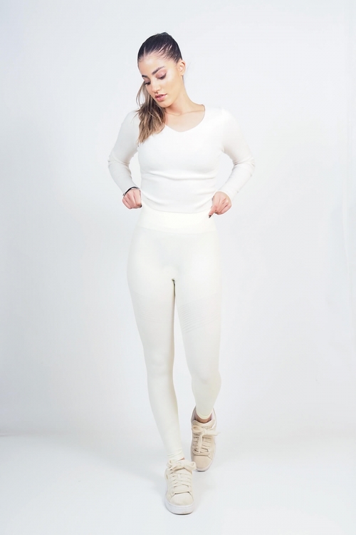 Athletic leggings Ashley