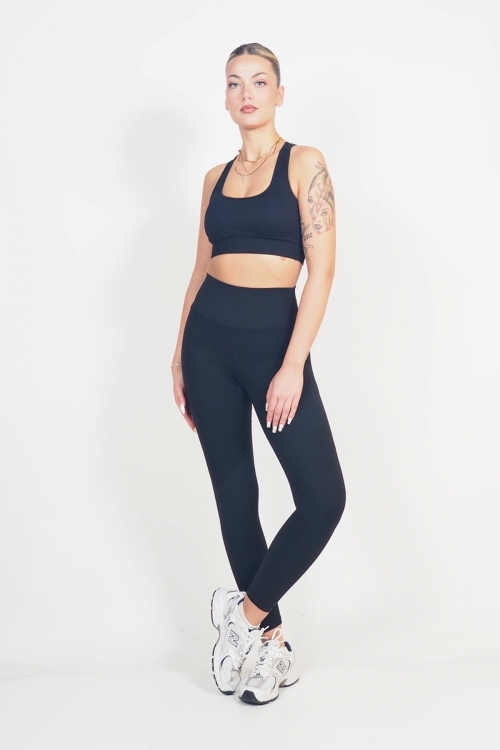 Athletic leggings Charlotte