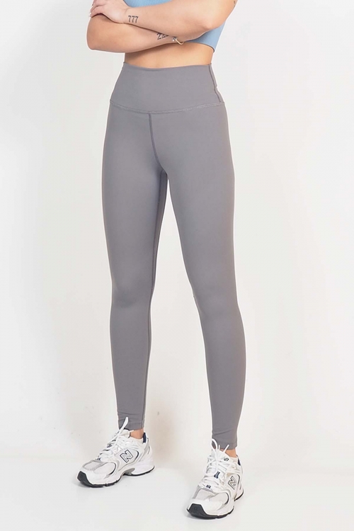 Athletic leggings Charlotte